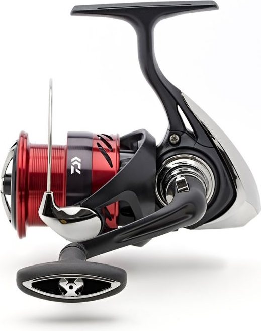 Daiwa 23 Ninja LT Match Feeder Reel