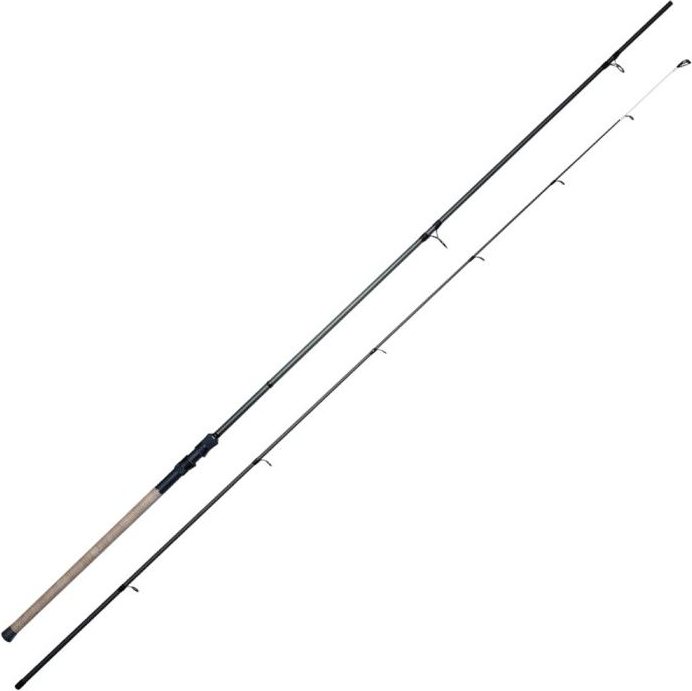 Drennan Specialist Barbel Rod 12ft