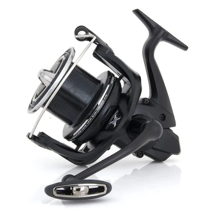 Shimano Ultegra 5500 XTD