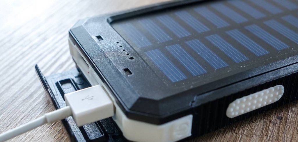 Best Fishing Power Banks