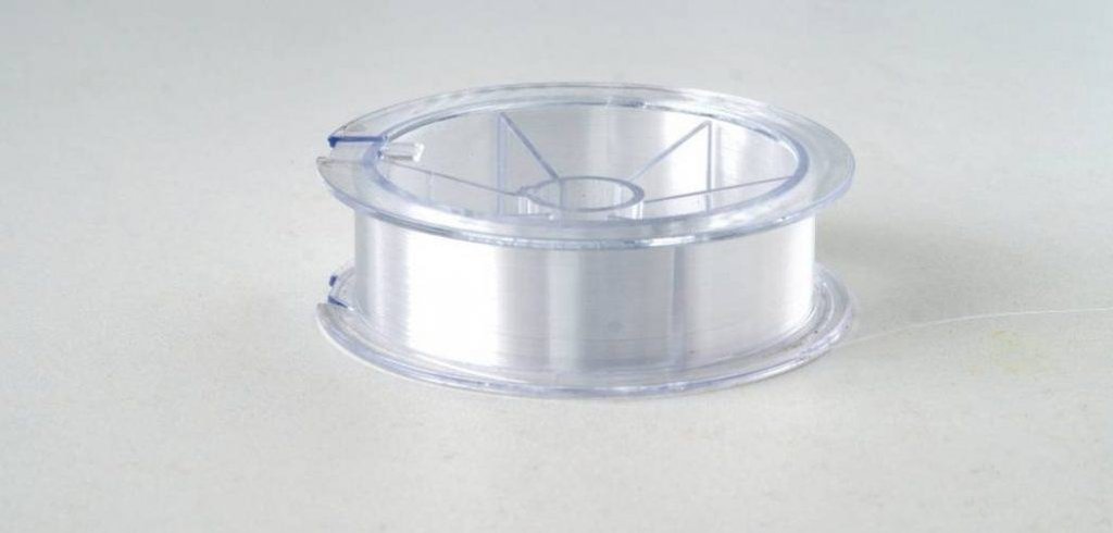 Best fluorocarbon fishing line