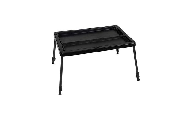 Fox 2 Tier Bivvy Table