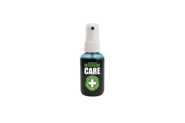 Gardner Intensive Care Carp Spray