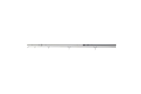 Daiwa Black Widow Plus Carp Rod