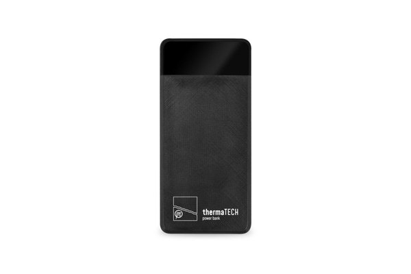 Preston Thermatech Power Bank 20000mAh