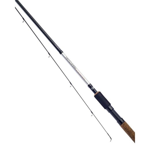 Daiwa Matchman 13ft Waggler Rod