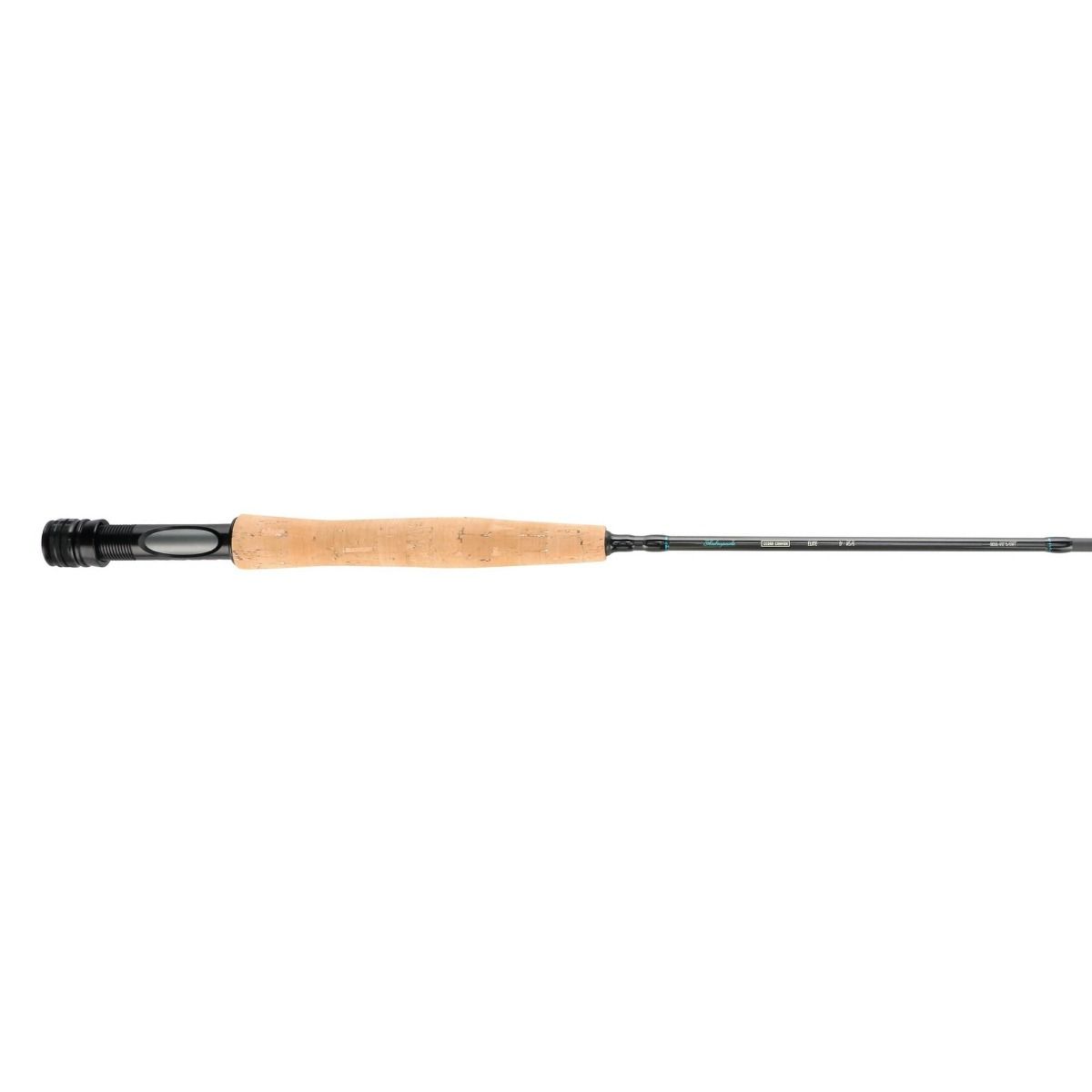 Shakespeare SKP Elite Fly Rod 9ft