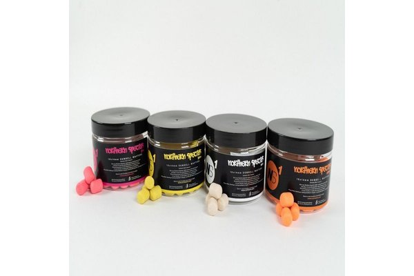 CC Moore NS1 Dumbell Wafters