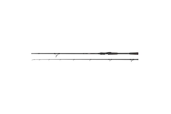 Fox Rage Prism X Pike Spin Rod