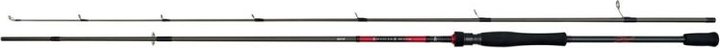 Daiwa Ninja Spin Rod