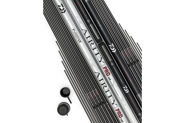 Daiwa