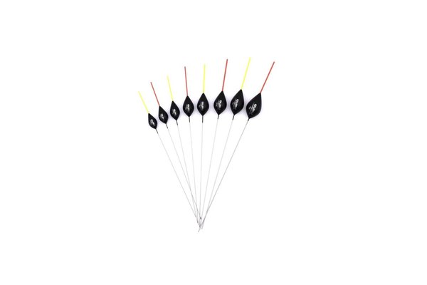 Guru Ligger Wire Pole Float