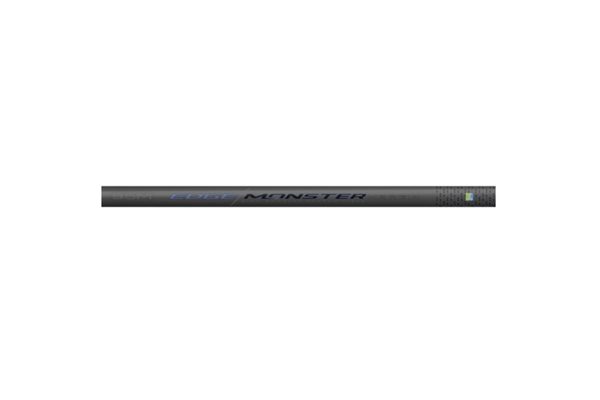 Preston Edge Monster Margin 9.5m Pole