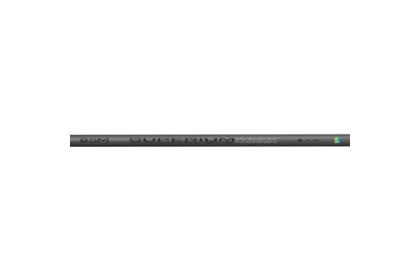 Preston Superium Power Margin 8.5m Pole