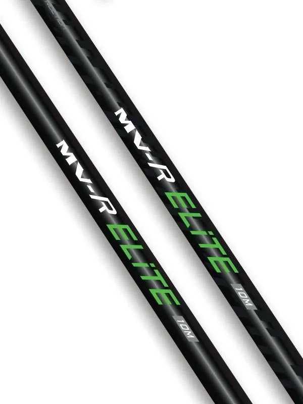 Maver MV-R Elite 10M Pole Package