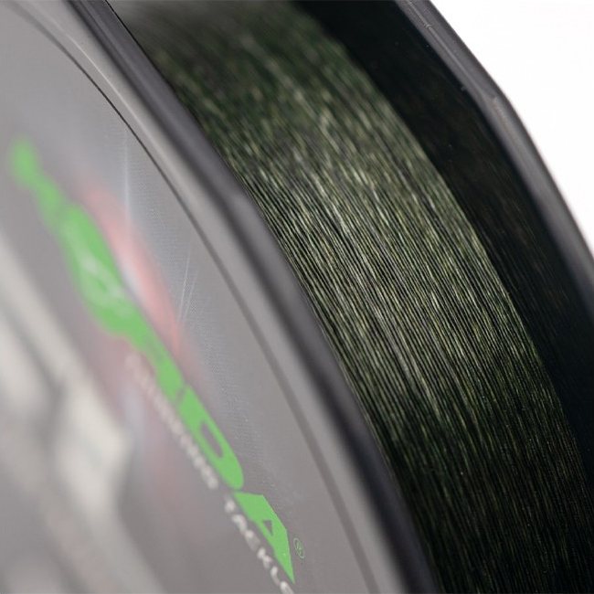 Korda SLR Spod Marker Braid