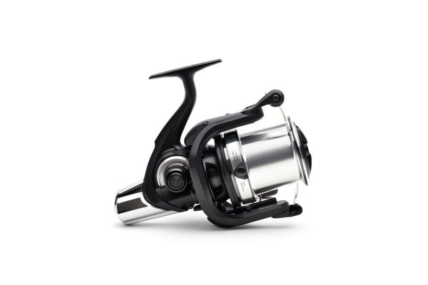 Daiwa 23 Super Spod 45 SCW