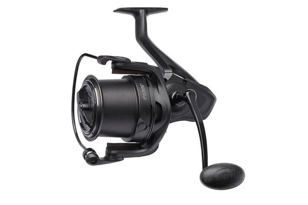 Penn Vantage 8000 Spod Reel
