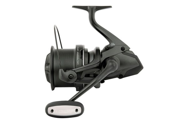 Shimano Ultegra XTE Spod 14000