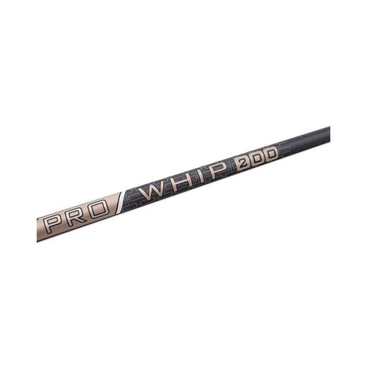 Drennan Acolyte Pro Tele Whip