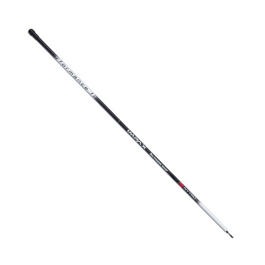 Nytro Impax Whip