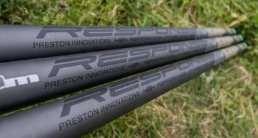 best fishing pole under 500