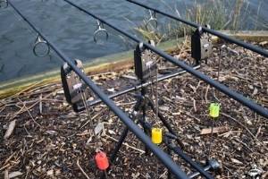 best carp bite indicator best carp bite indicator