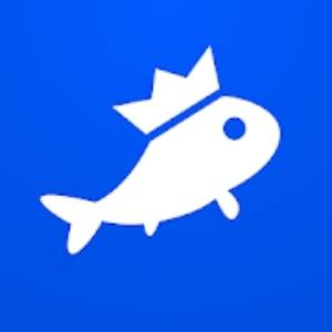 best carp fishing apps best carp fishing apps