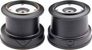 best float fishing reels best float fishing reels