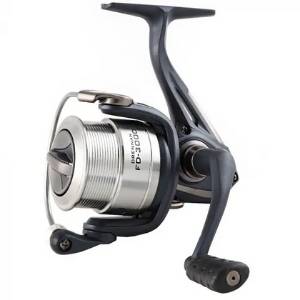 best float fishing reels best float fishing reels