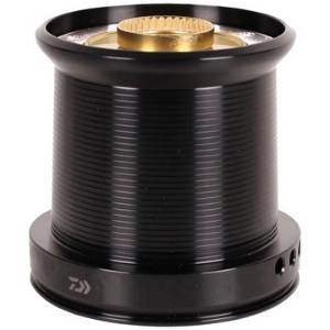 big pit reel spool
