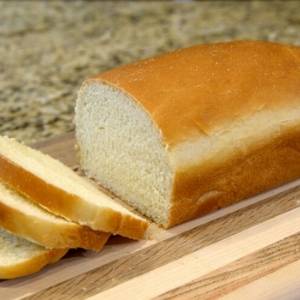 bread bread