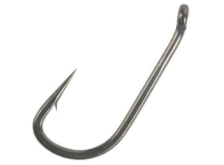 long shank hooks carp rigs for beginners long shank hooks carp rigs for beginners