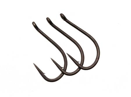 stiff rigger hooks carp rigs for beginners stiff rigger hooks carp rigs for beginners