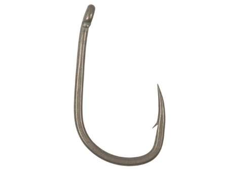 wide gape hook carp rigs for beginners wide gape hook carp rigs for beginners