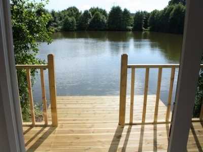 lodges on the lake 1 lodges on the lake 1