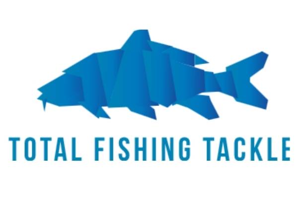 best online fishing tackle stores - Total Fishing Tackle best online fishing tackle shops - Total Fishing Tackle