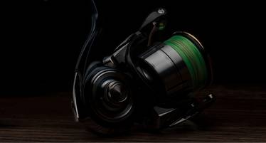 Best carp reels for spod rods