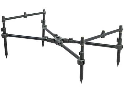 best rod pods