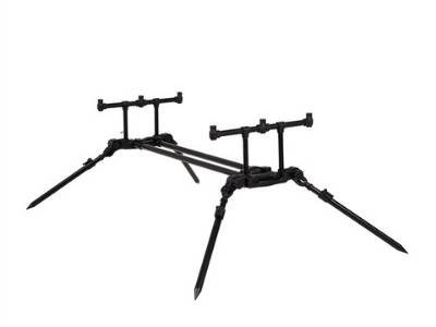 Best Spod Rods