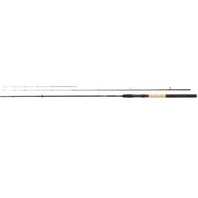 Best lightweight feeder rod
