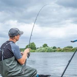 best fishing rod for beginners
