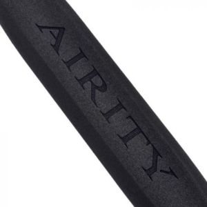 DAIWA - AIRITY X SLIM FEEDER ROD