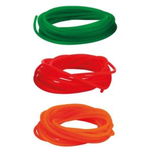 Pole Elastic