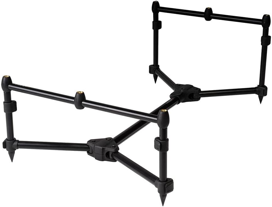 Sonik Vader Rod Pod