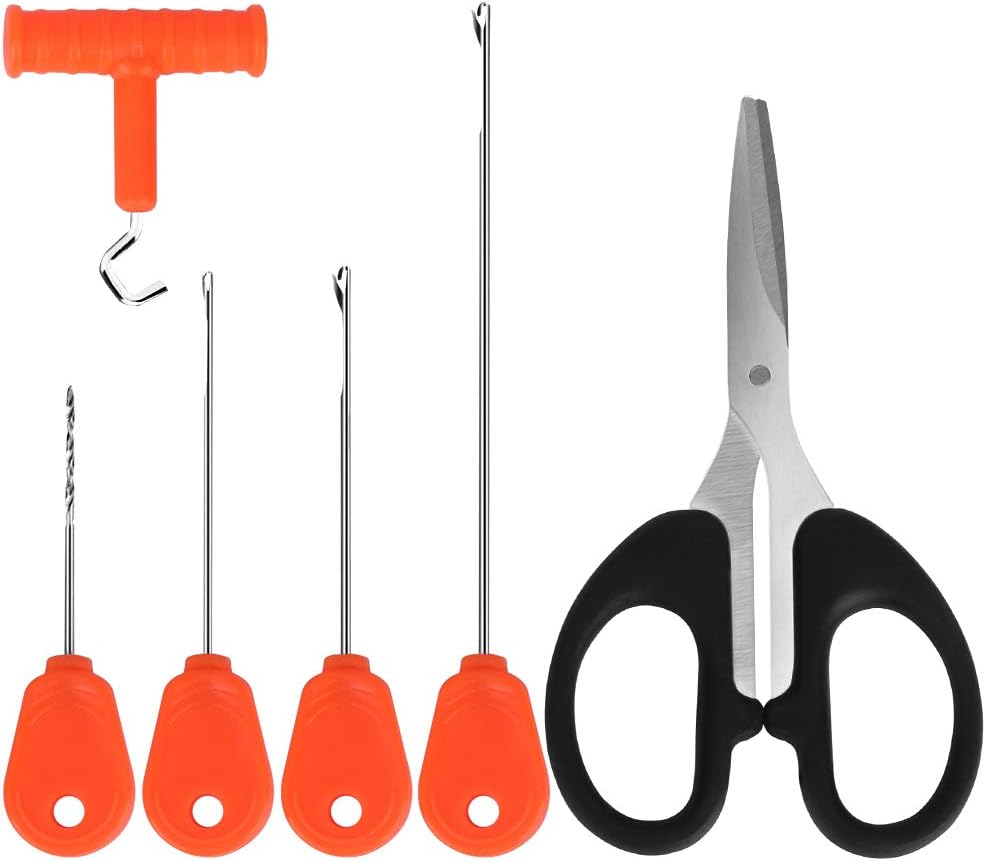 Baiting Tools Baiting Tools